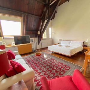 Studio Appartement